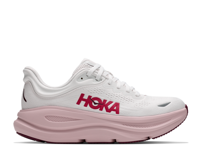 Women's Hoka Bondi 9