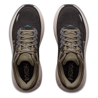Hoka Bondi 9