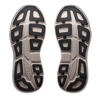 Hoka Bondi 9