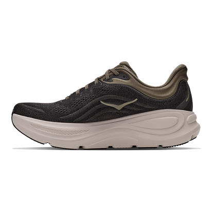 Hoka Bondi 9