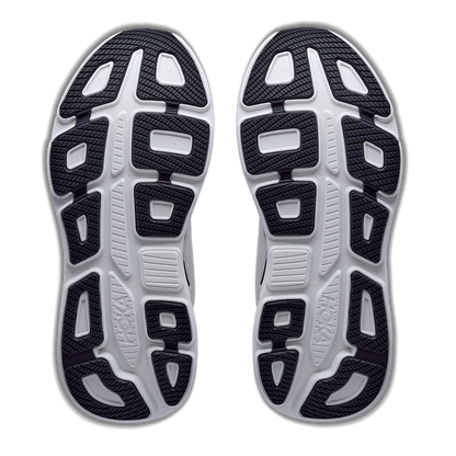 Hoka Bondi 9