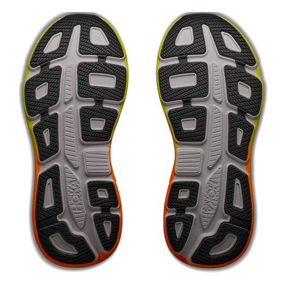 Hoka Bondi 9