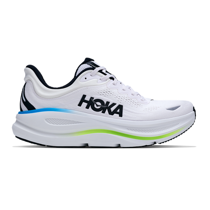 Hoka Bondi 9