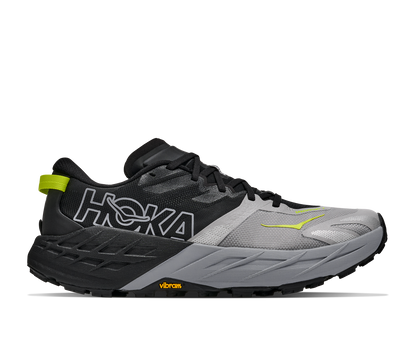 Men's Hoka Speedgoat 7
