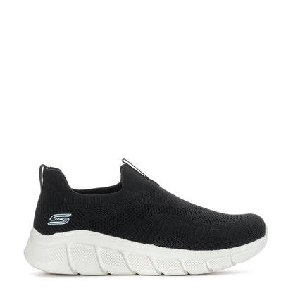 Bobs B Flex Slip On Wide - Womens