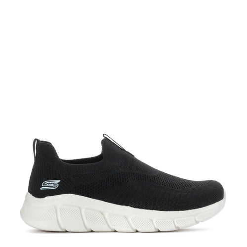 Bobs B Flex Slip On Wide - Womens