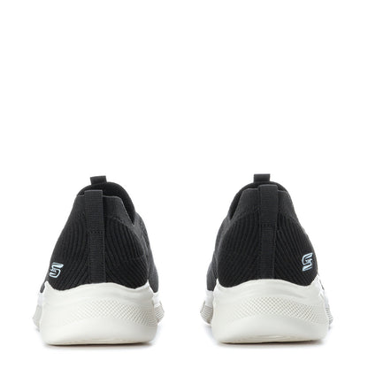 Bobs B Flex Slip On Wide - Womens
