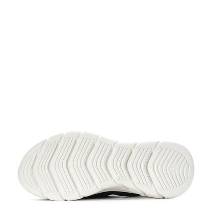 Bobs B Flex Slip On Wide - Womens