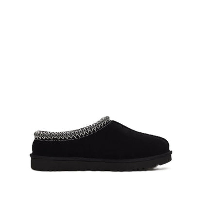 Women's UGG Tasman II Black (1174470-BLK)