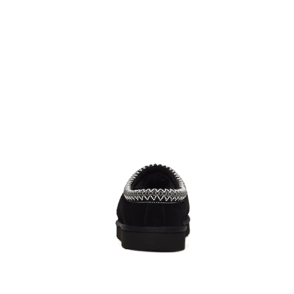 Women's UGG Tasman II Black (1174470-BLK)