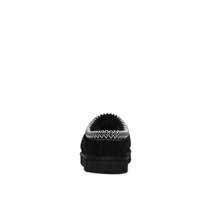 Women's UGG Tasman II Black (1174470-BLK)