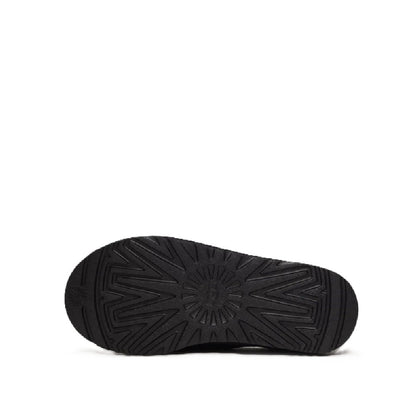 Women's UGG Tasman II Black (1174470-BLK)