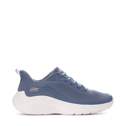 Bobs Squad Waves - Womens