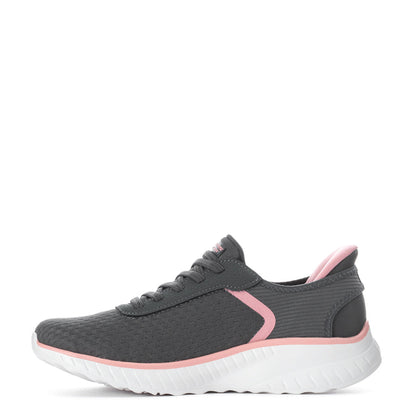 Bobs Squad Chaos Slip-Ins - Womens