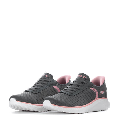 Bobs Squad Chaos Slip-Ins - Womens