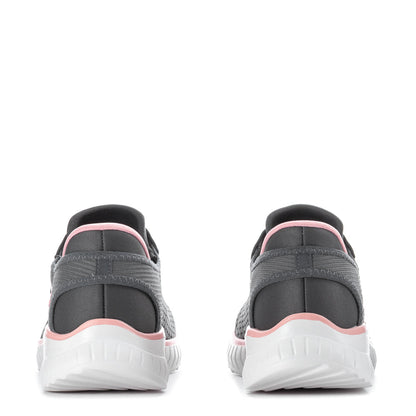 Bobs Squad Chaos Slip-Ins - Womens