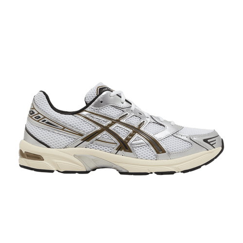 ASICS Gel-1130 White Clay Canyon