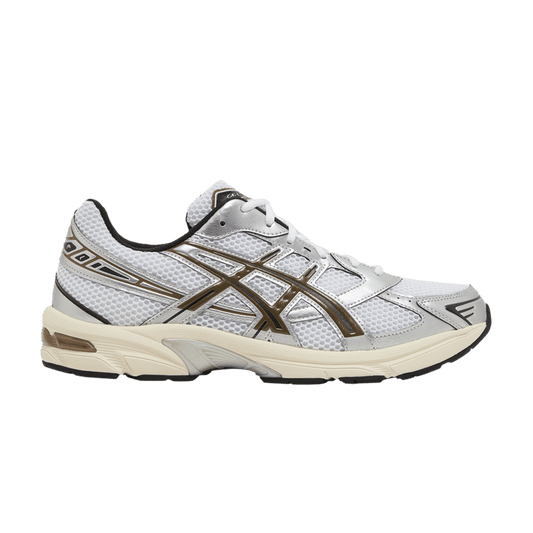 ASICS Gel-1130 White Clay Canyon