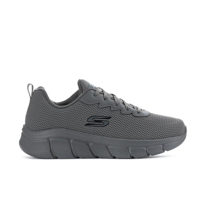 Bobs B Flex Chill Edge - Mens