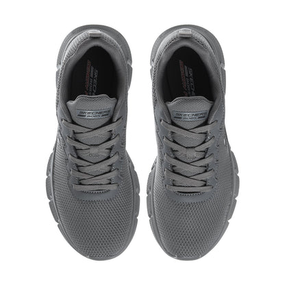 Bobs B Flex Chill Edge - Mens