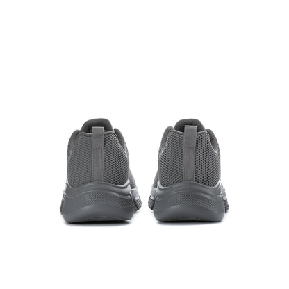 Bobs B Flex Chill Edge - Mens
