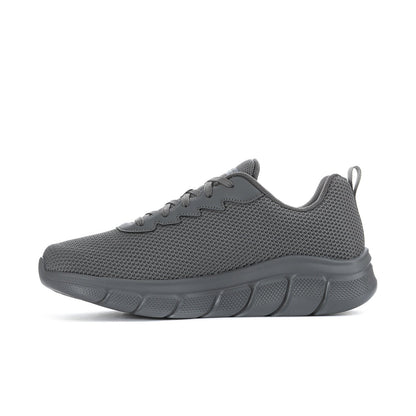 Bobs B Flex Chill Edge - Mens