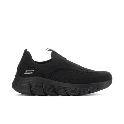 Bobs Frigid Edge Slip On - Mens