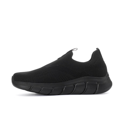 Bobs Frigid Edge Slip On - Mens