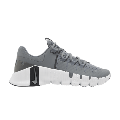 Nike Free Metcon 5 Smoke Grey
