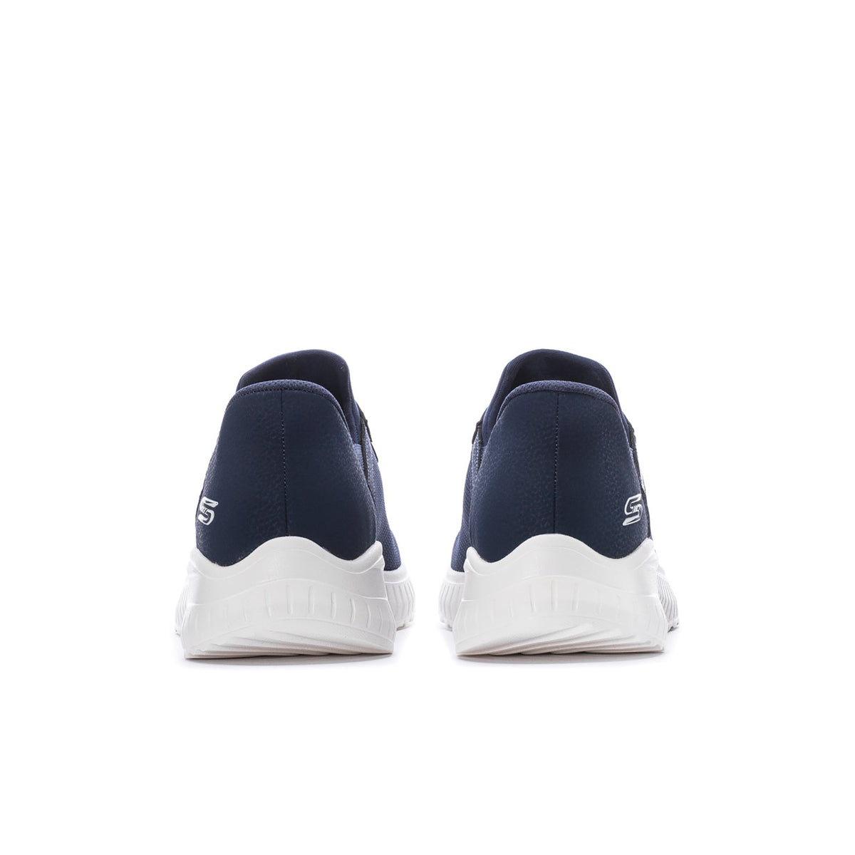 Bobs Squad Chaos Daily Hype Slip-Ins - Mens
