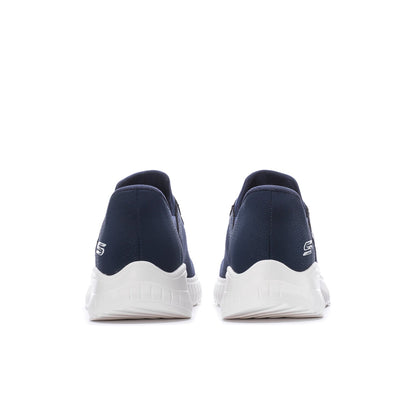 Bobs Squad Chaos Daily Hype Slip-Ins - Mens