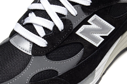 Premium Footwear Apparel Product
