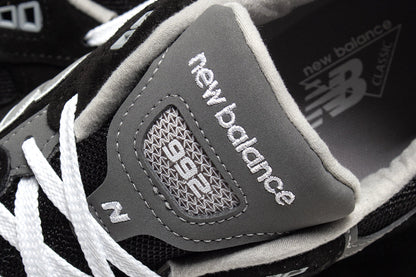 Premium Footwear Apparel Product