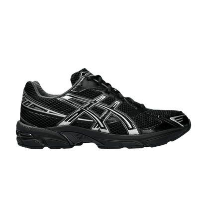 ASICS Gel-1130 Black Pure Silver
