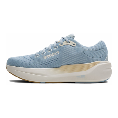 Brooks Ghost Max 3