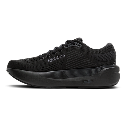 Brooks Ghost Max 3