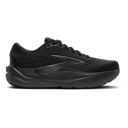 Brooks Ghost Max 3