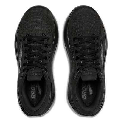 Brooks Ghost Max 3