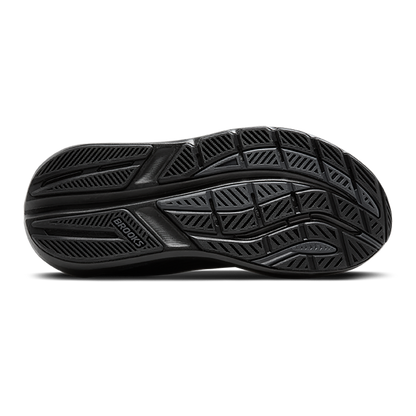 Brooks Ghost Max 3