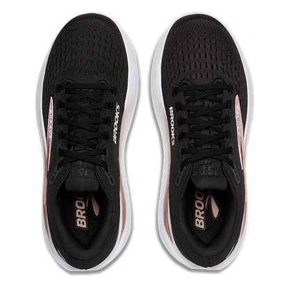 Brooks Ghost Max 3