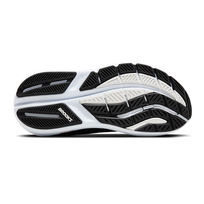 Brooks Ghost Max 3