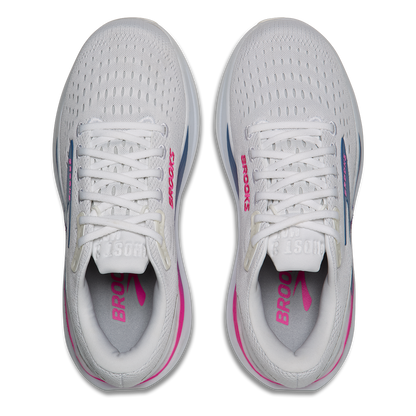 Brooks Ghost Max 3