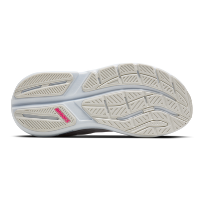 Brooks Ghost Max 3