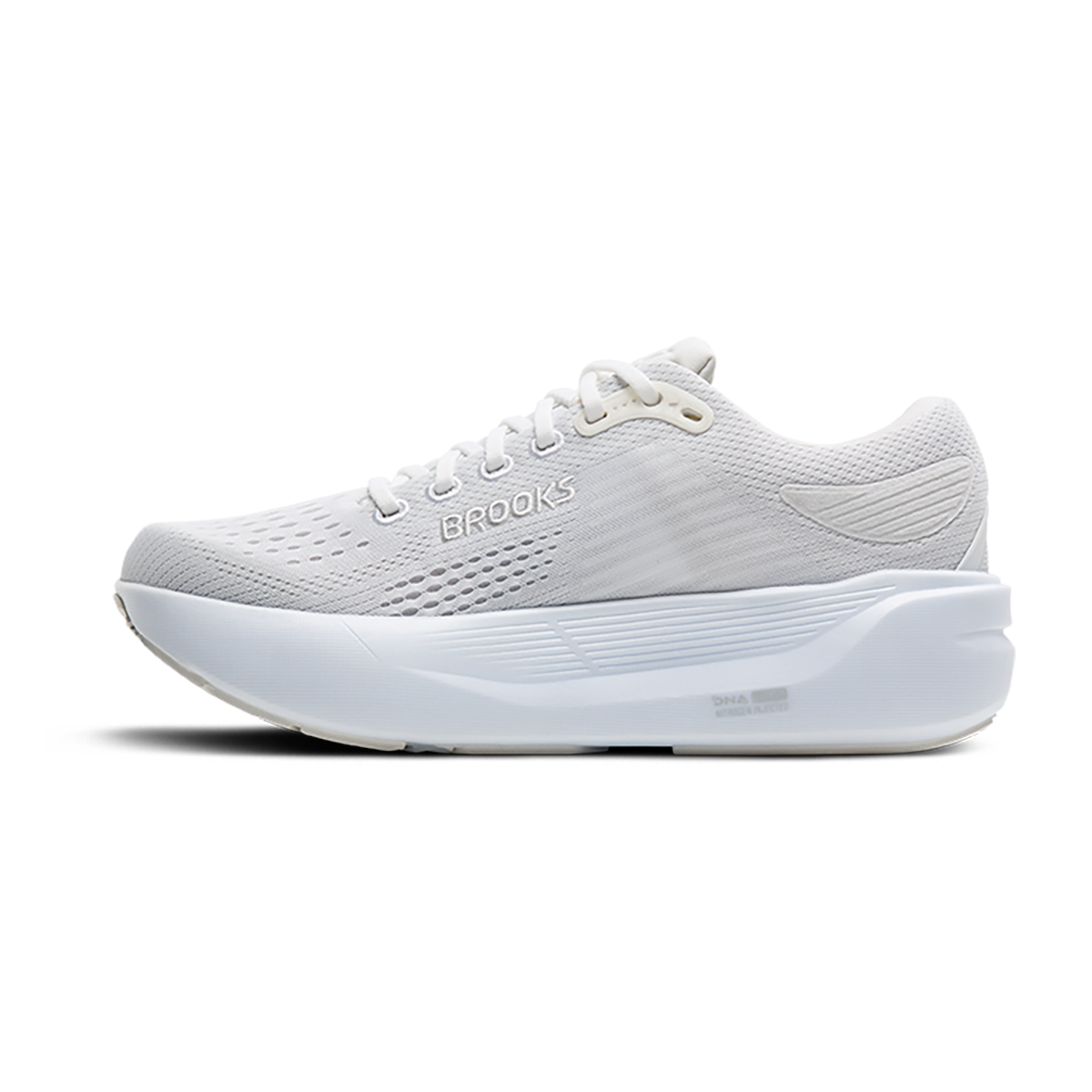 Brooks Ghost Max 3