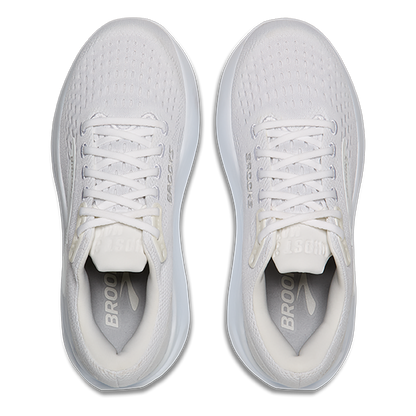 Brooks Ghost Max 3