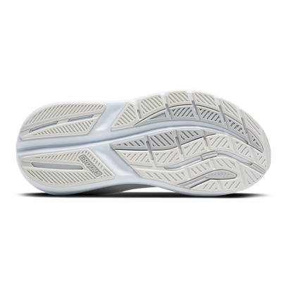 Brooks Ghost Max 3