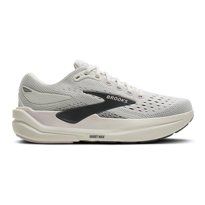 Brooks Ghost Max 3