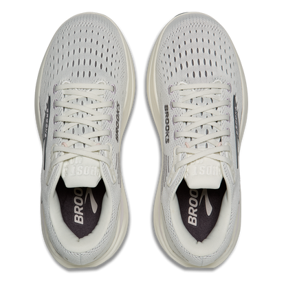Brooks Ghost Max 3