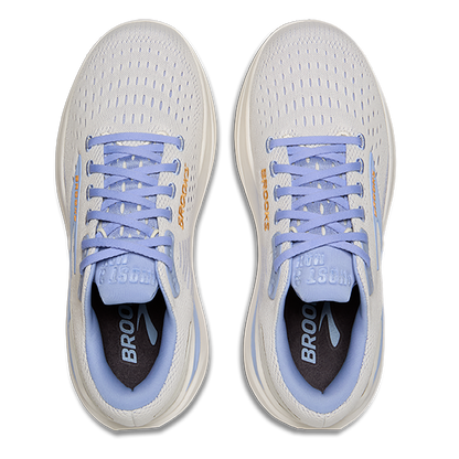 Brooks Ghost Max 3