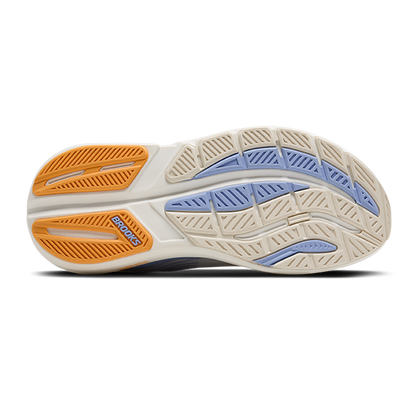 Brooks Ghost Max 3